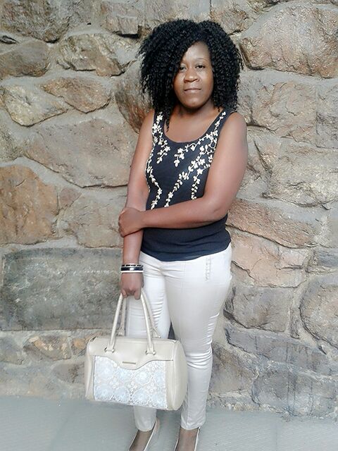 Nkuna87's tweet photo. I miss u sthandwa sam! https://t.co/VOwVho3ywY
