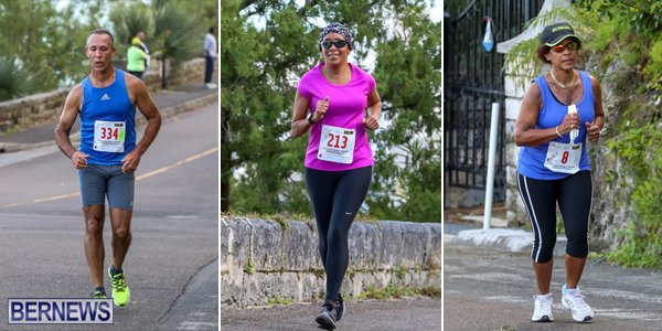 IslandsToday's tweet image. IslandsToday: IslandsToday: SarahTSimmons: RT BernewsSports: Photos &amp;amp; Results: Goslings to Fairmont race | #Bermud…