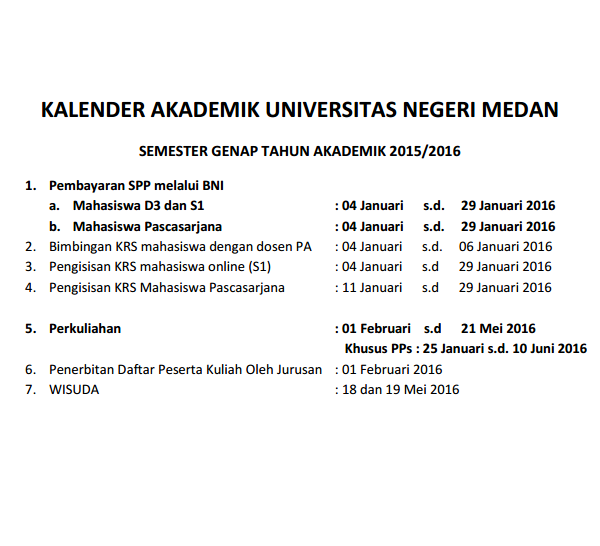 hmj_basastrasia's tweet photo. Uang kuliah sudah bisa dibayar ya rekan-rekan sekalian. Jika terlambat tidak ada dispensasi. https://t.co/jvJtf57Ero