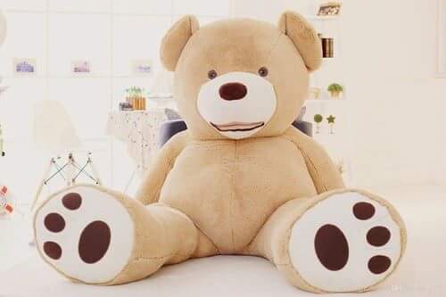 دبدوب زي ده وكفى 😍😍😍