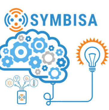 MedGizmo's tweet photo. #Symbisa - Savior for #InternetofThings https://t.co/5o2Cwv86zG #IoT #BigData #Technology #wearables #WearableTech https://t.co/REs2E779Tl