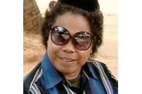 L.L.D REGGAE tweet media