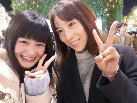 井上 奈々さん の人気ツイート 1 Whotwi グラフィカルtwitter分析