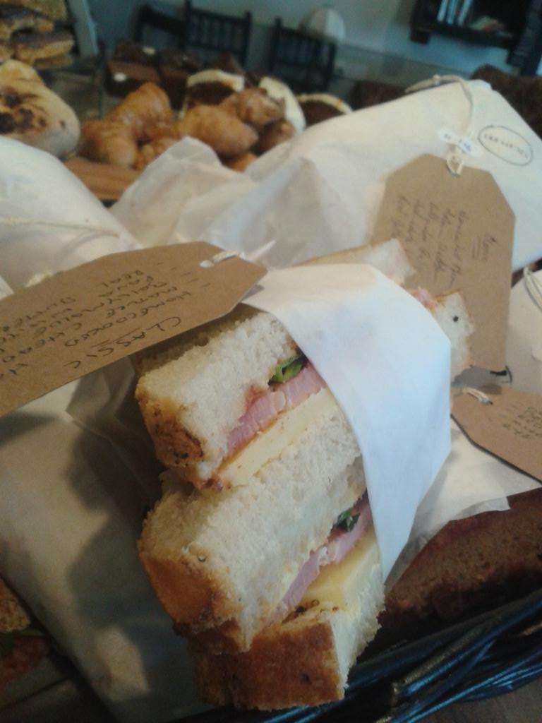 Langford Row Coffee tweet media