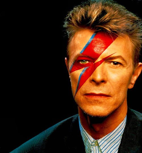 ukMPG's tweet image. The Music Producers Guild Pays Tribute To David Bowie - RIP: bit.ly/MPG-Bowie  #DavidBowie