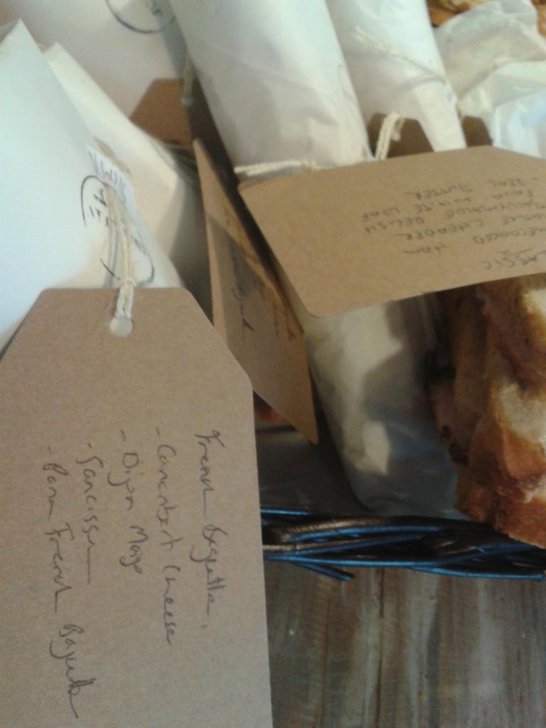 Langford Row Coffee tweet media