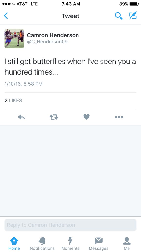 not_bowers's tweet photo. RIP Camron https://t.co/15ZU3cLR3w