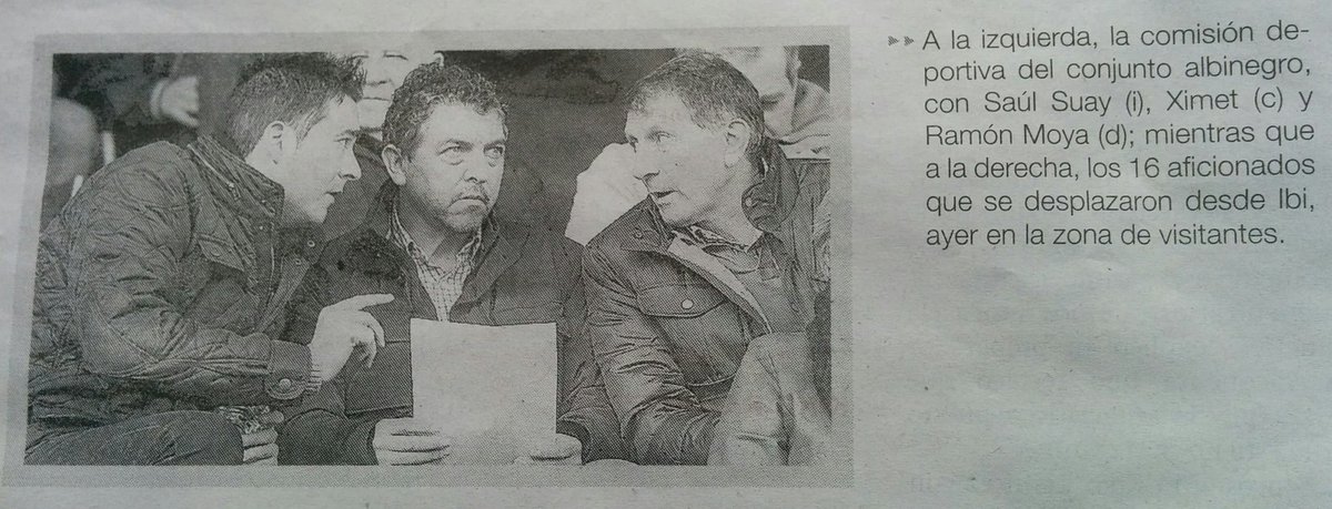 Emilio Álvaro tweet media