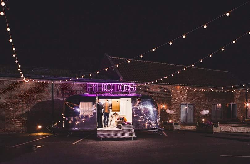 airstreambooth's tweet image. Hello! Which #photobooth for you? Still few spaces left this spring and summer❤ #wedding #birthdaybash #events #bal