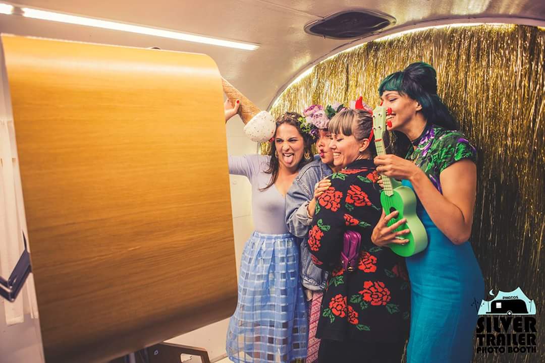 airstreambooth's tweet image. Hello! Which #photobooth for you? Still few spaces left this spring and summer❤ #wedding #birthdaybash #events #bal