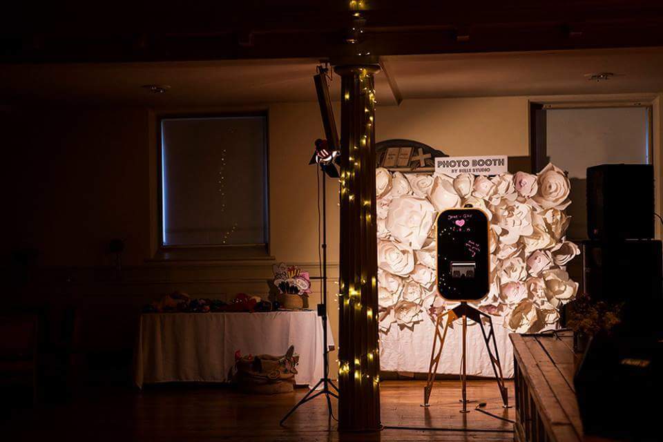 airstreambooth's tweet image. Hello! Which #photobooth for you? Still few spaces left this spring and summer❤ #wedding #birthdaybash #events #bal