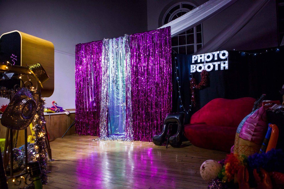 airstreambooth's tweet image. Hello! Which #photobooth for you? Still few spaces left this spring and summer❤ #wedding #birthdaybash #events #bal