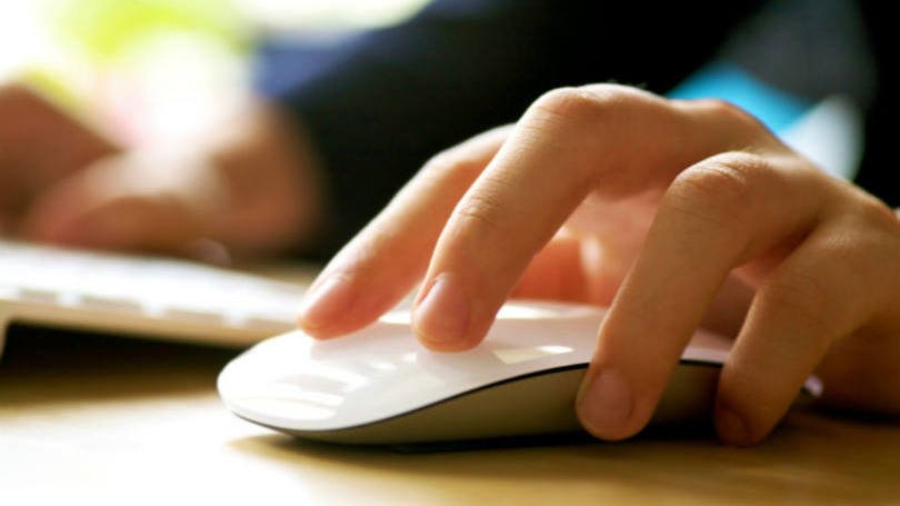 CIdiomas's tweet image. Confira 8 termos em inglês usados pela sociedade conectada. Já conhecia algum? hubs.ly/H01F56T0