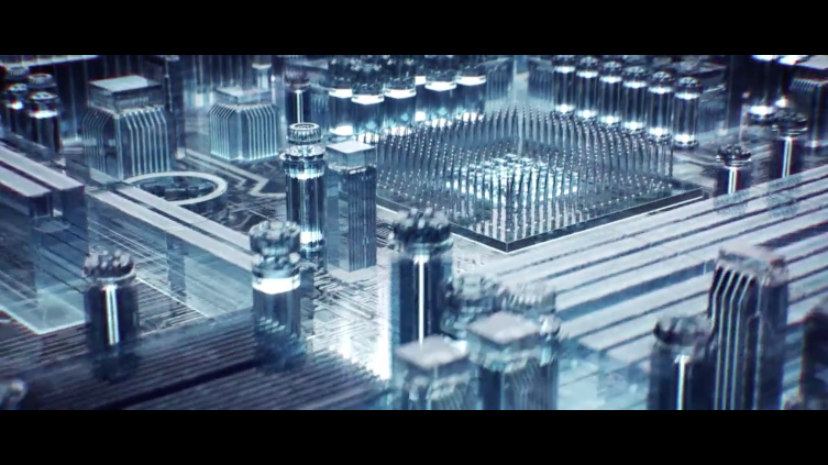 Check out this cool short by @mografik about the digital takeover we're all waiting for: digitalcanvas.co/2015/08/24/bec…