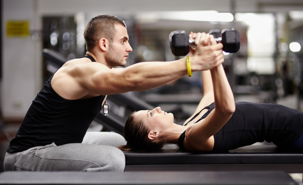T_F_Education's tweet photo. Want to win a FREE Fitness Instructor course worth £499?!?
Click the link to find out more! 
https://t.co/VlsAdfbzSN https://t.co/rALLf23aB6
