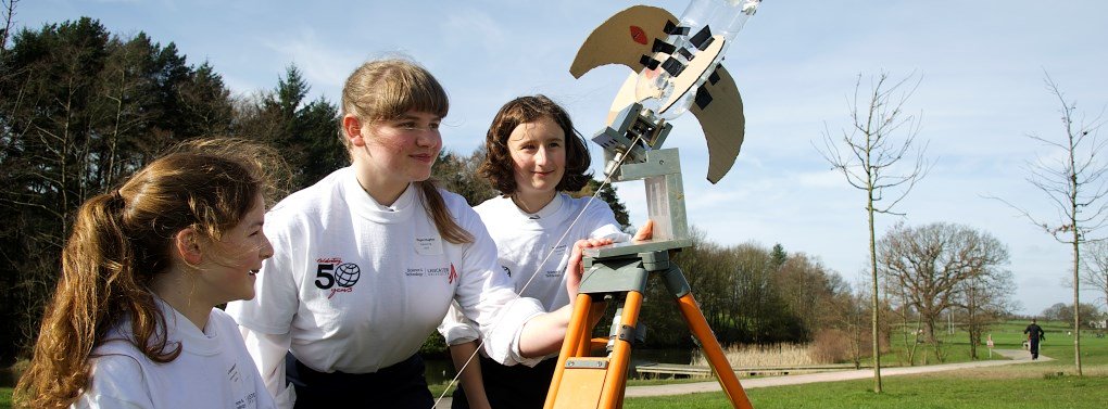 BritSciAssoc's tweet image. Our @CRESTAwards scheme is going digital with new online platform supported by @bisgovuk! bsa.sc/CREST