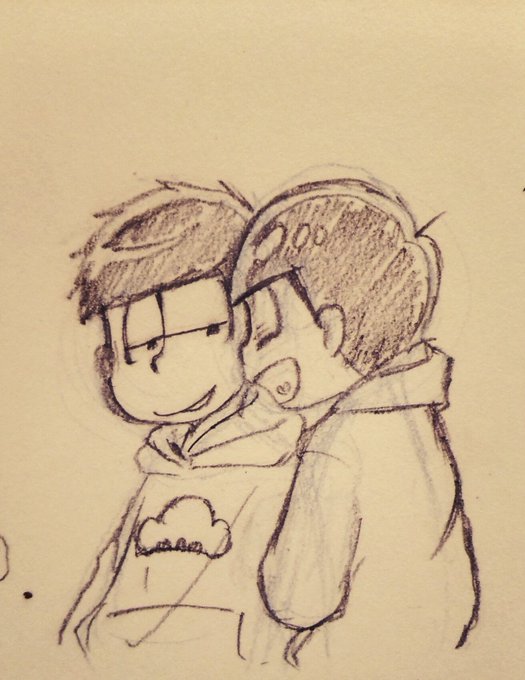鉛筆のtwitterイラスト検索結果 古い順 鉛筆のtwitterイラスト検索結果 古い順