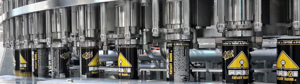 ARMI Energy Drink (@armienergy) on Twitter photo Tienes tu <a href="/ARMIEnergy/">ARMI Energy Drink</a> para empezar con energía la semana??
#ARMIEnergyDrink
#ARMIEnergy
#ARMILife
#DRINKyourEnergy Tienes tu <a href="/ARMIEnergy/">ARMI Energy Drink</a> para empezar con energía la semana??
#ARMIEnergyDrink
#ARMIEnergy
#ARMILife
#DRINKyourEnergy