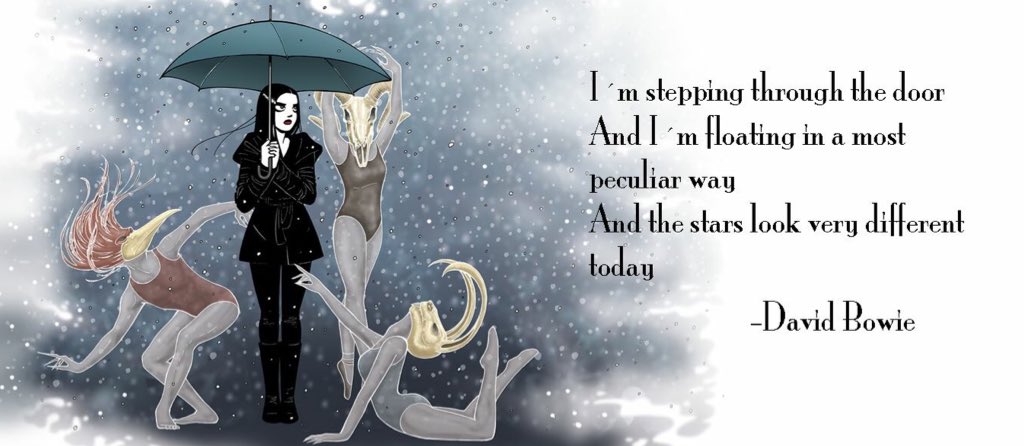 Today is different. Виды музыки на англ. Надпись today news. Find the differences movers. Виды музыки на англ.