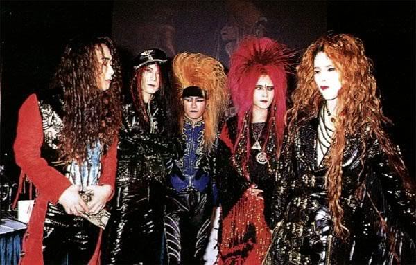 神楽13 Xjapanlove No Twitter Xjapan Xjapan Yoshiki Toshi Hide カッコいいと思ったらrt 知ってる人rt 今も昔もかっこいい 大好き Xjapanファンと繋がりたいです T Co Al8tf84hrw Twitter