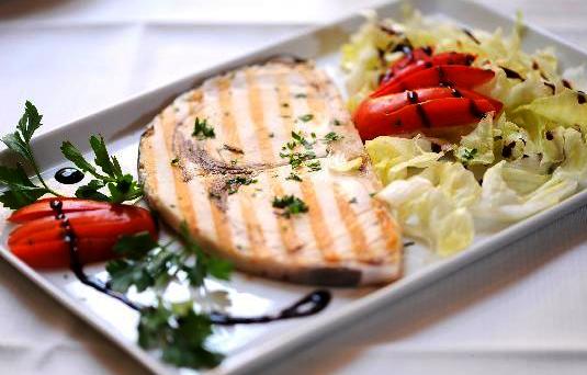 Ribusieri tweet media