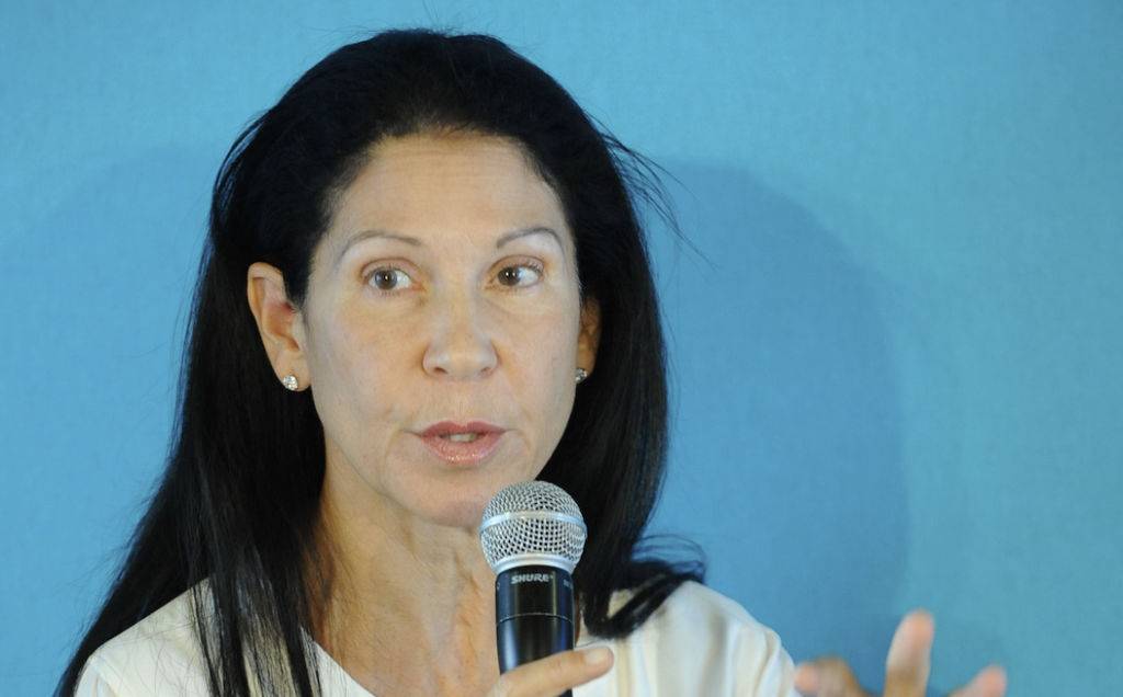 $22bn was lost to ad blocking in 2015. What does this mean for TV? <a href="/Kimmoses1/">Kim Moses</a> tells MIPBlog ow.ly/WTcPN