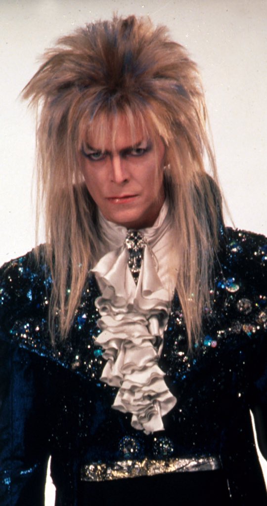 mandykjackson's tweet photo. The world is a little less bright... Goodnight sweet King. https://t.co/3VNsZmogUX