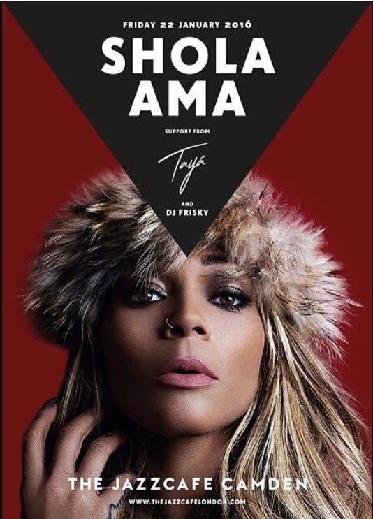 thejazzcafelondon.com/listings/upcom…
