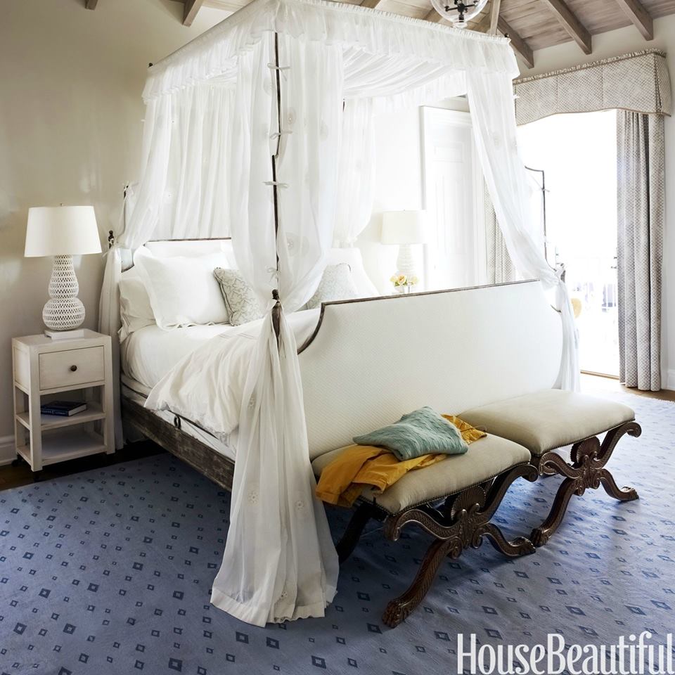 HouseBeautiful's tweet photo. "You have to dream before your dreams can come true." —APJ Abdul Kalam https://t.co/oIHQPVoQpU