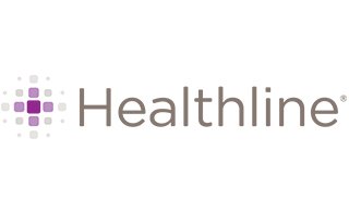 SummitPartners's tweet photo. Proud to invest in @Healthline, the fastest growing #consumerhealth information site https://t.co/hHAkXpnO6o https://t.co/JqllhKBbOq