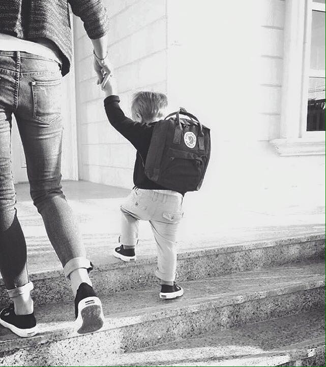 Superga IT tweet media