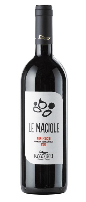 Ribusieri tweet media