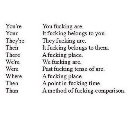 CauseWereGuys tweet picture