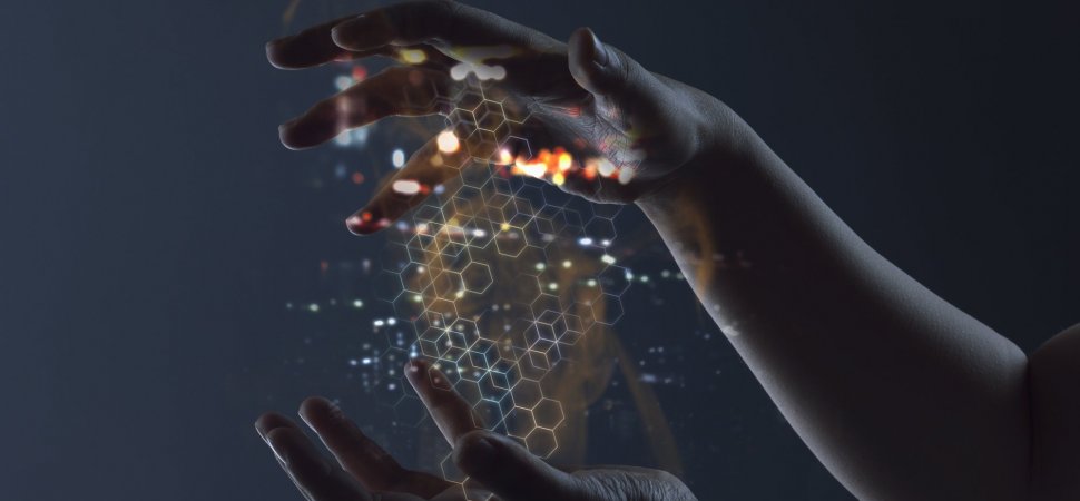 karalambertcom's tweet photo. The DNA of Disruption: How to disrupt an industry in 3 steps https://t.co/a3j0sqjsLN #distrupter #entrepreneur https://t.co/fVEwLXhWlO