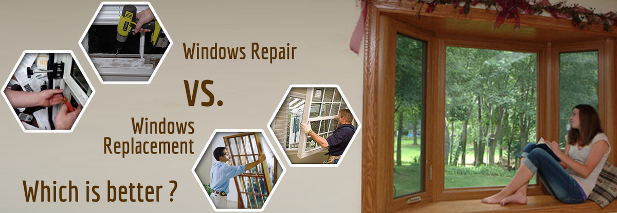 windowswholesal's tweet photo. #lowcostreplacementwindows #bestdiscountonreplacementwindows  https://t.co/D4JNnGu8h6 https://t.co/2pT4FdM6jR