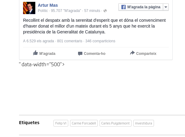 rogerrullu's tweet image. aiiii aquest atribut style... #css #cssfail