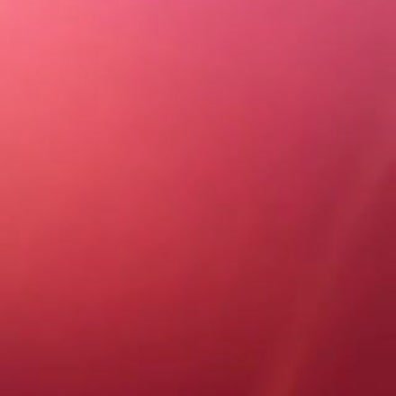 RhaGoddess's tweet photo. |REPLAY| Life On Purpose #2016setup @truepaidgood ✨💗⚡️ #katch #tevedobem... #Periscope https://t.co/JRPy7Ytp50 https://t.co/IrcHb0Ww32