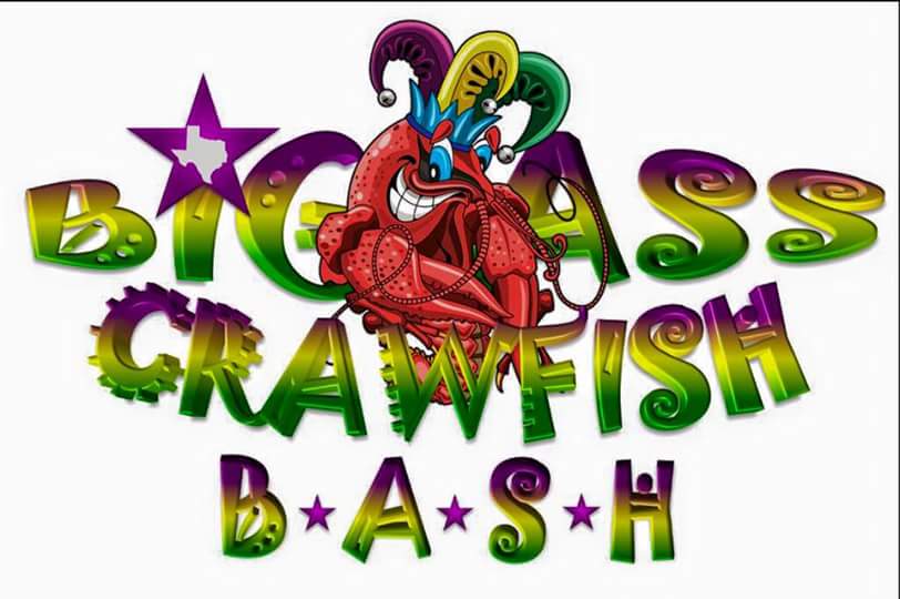 Bigass Crawfish Bash tweet media