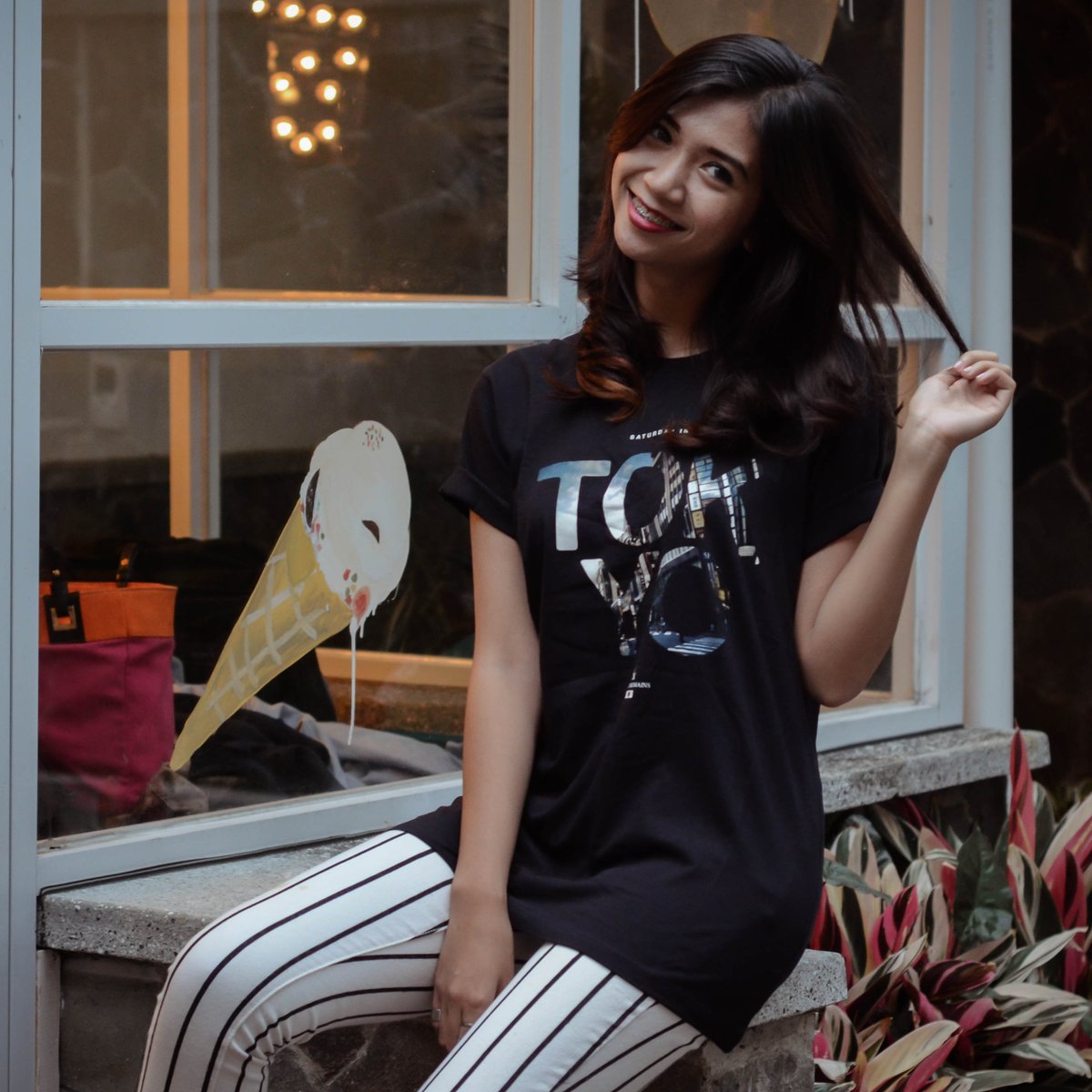 Tokyo - idr.139.900 | 087821221391 wa/text - 2B11D42C - sixpax.online LINEID