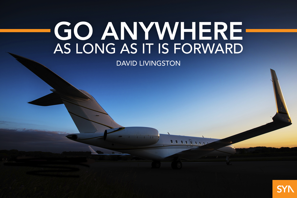 Go anywhere you desire. Do anything you wish. #Entrepreneur #Motivation #Monday #Flying #quote