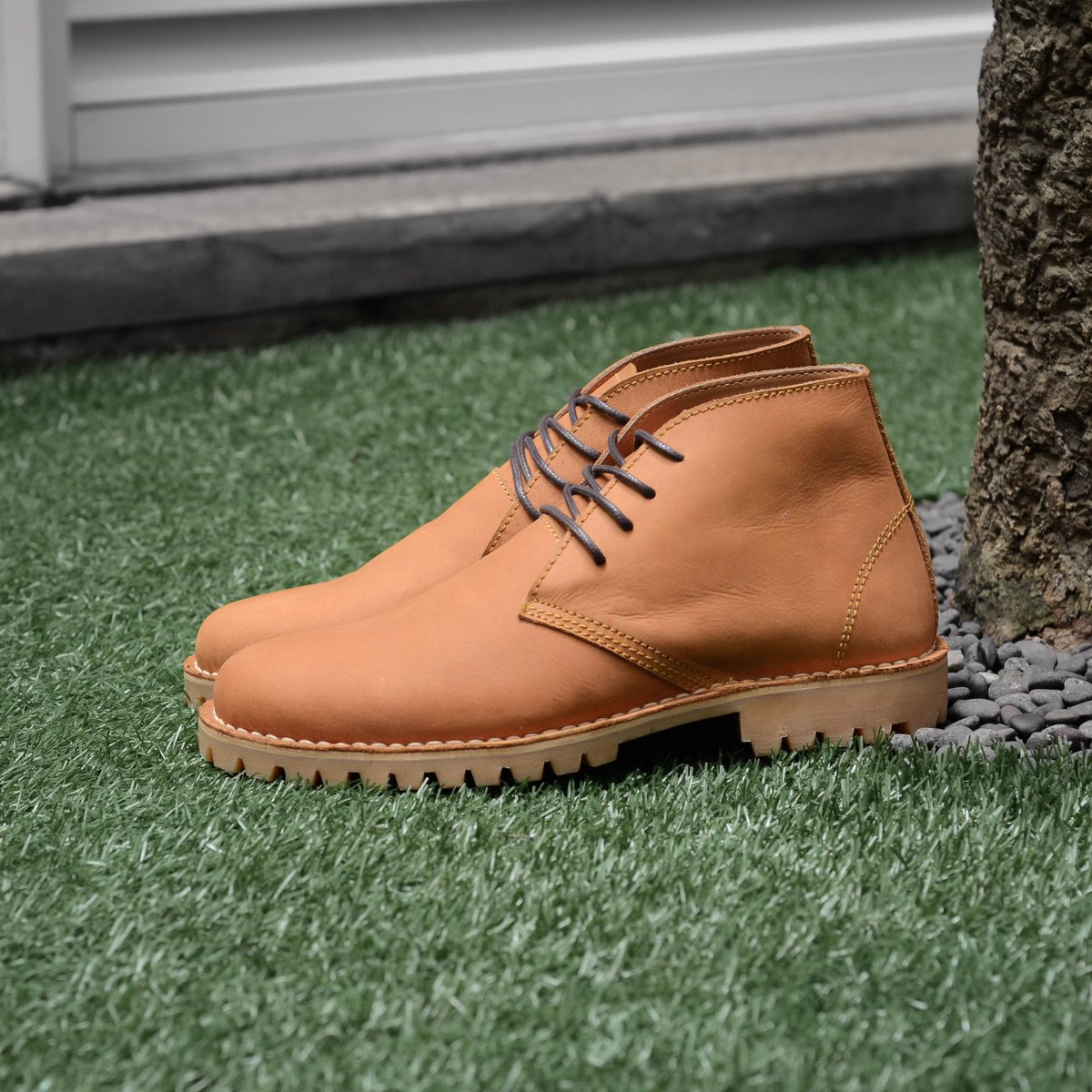 CLUBERTAN - idr.539.900 | 087821221391 wa/text - 2B11D42C - sixpax.online LINEID