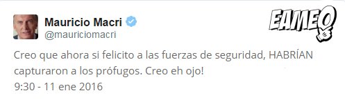 Eameo (@eameook) on Twitter photo 
