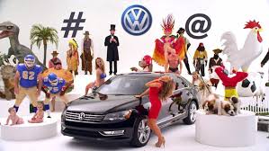 Pat LaPointe tweet media
