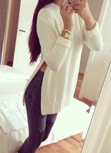 BeautyClothes_'s tweet photo. Super sexy! Lo quiero, lo quiero!! Por esta web de ropa, te llega super rapido! Entra: https://t.co/PcDfYe6xe4 https://t.co/jF6LOgDauS