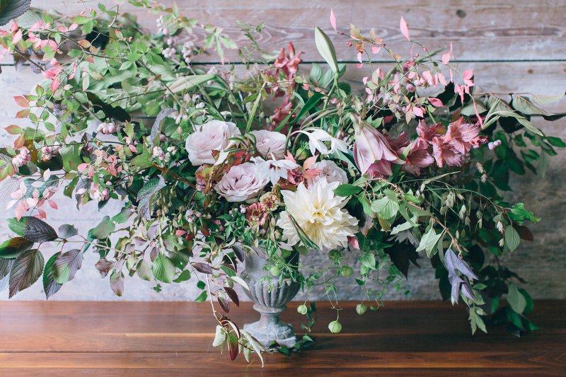 The Chapel Designers tweet media