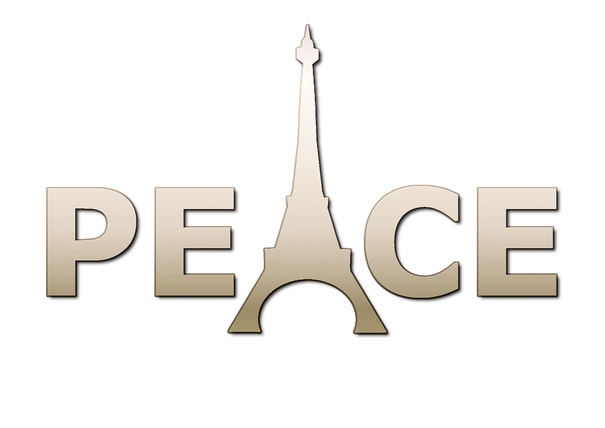 echo_des_arenes's tweet photo. Bonne Année 2016 Liberté Egalité Prospectiv-IT https://t.co/XgOM3uP1X5 #EchodesArenes #liberté #egalité #prospective https://t.co/0DxtD3MMFH
