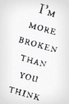 Sofie1Drocks's tweet photo. A smile can be faked by all people, by everyone. And that's true. https://t.co/Oowz18tWAw