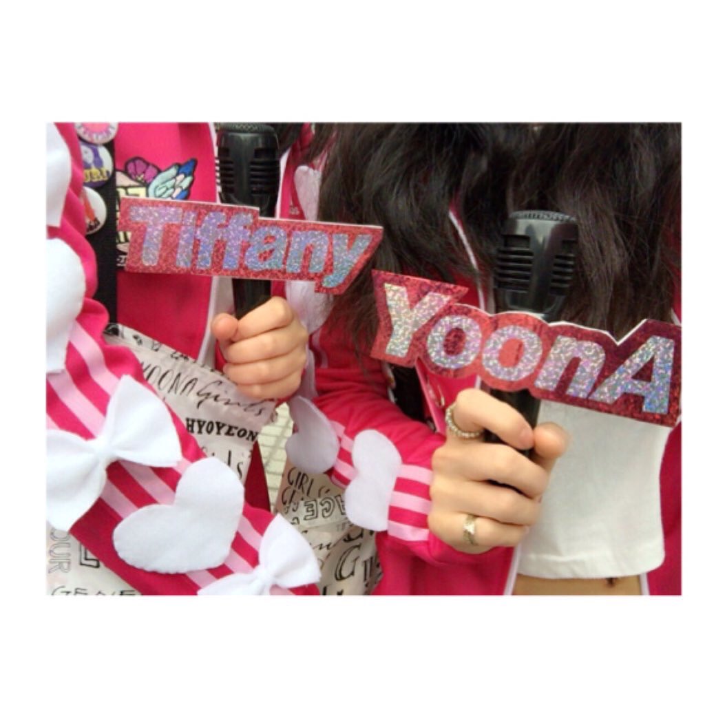 sone_snsd24's tweet photo. 98[97]lineのパニペン🐷💗💗

#ソシ好きな方全員と繋がりたいですソシが好きな方でRTかフォローしてくれたら100ぱーフォローしに飛んで行きますそして今繋がってるフォロワさんもRTで拡散していただけると嬉しいです https://t.co/rlgSm0zO0l