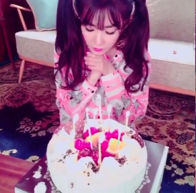 sone_snsd24's tweet photo. 98[97]lineのパニペン🐷💗💗

#ソシ好きな方全員と繋がりたいですソシが好きな方でRTかフォローしてくれたら100ぱーフォローしに飛んで行きますそして今繋がってるフォロワさんもRTで拡散していただけると嬉しいです https://t.co/rlgSm0zO0l