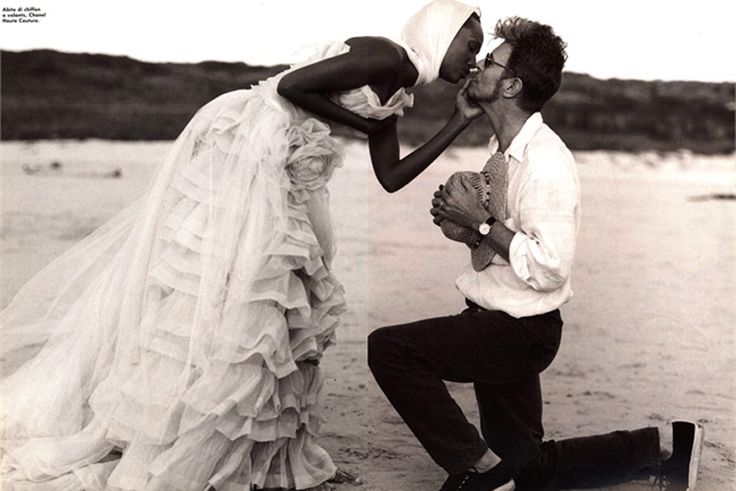 Superga IT tweet media